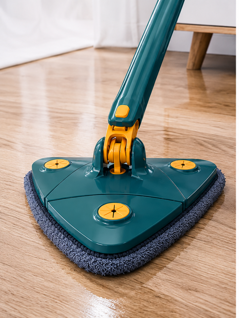 CleanSwipe™ | Mopa 360 Premium