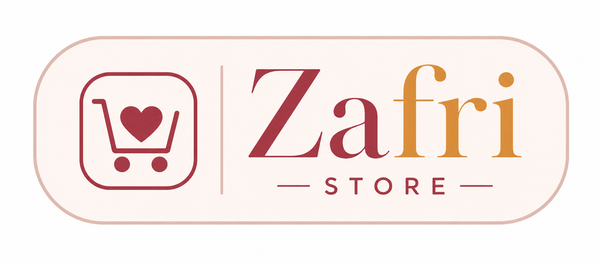 Zafri Store
