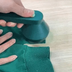 RenewWear™ | Quitapelusas Eléctrico Portátil